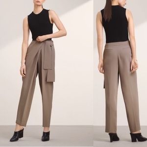 Babaton Tim Pant (Rare!)